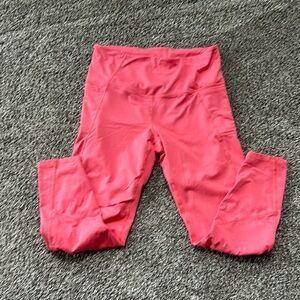 Free people leggings